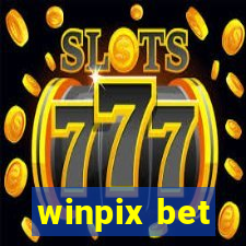 winpix bet